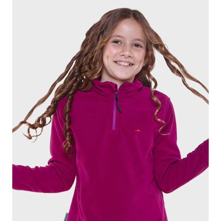 Buzo de niños Maitena
