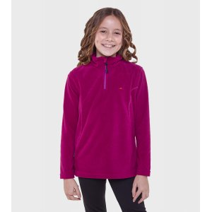 Buzo de niños Maitena