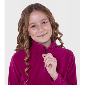 Buzo de niños Maitena