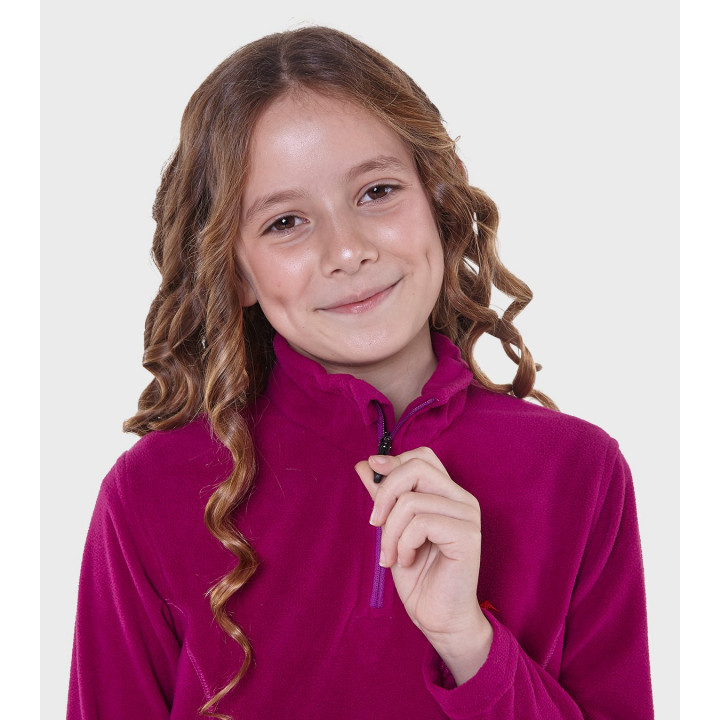 Buzo de niños Maitena