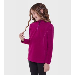 Buzo de niños Maitena