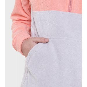 Buzo de niños Snap