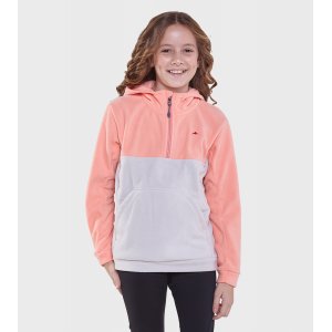 Buzo de niños Snap