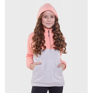 Buzo de niños Snap