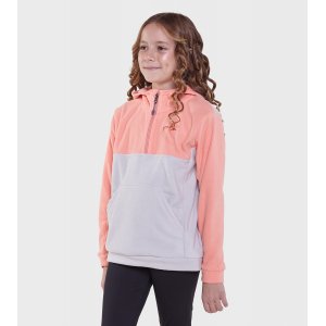 Buzo de niños Snap