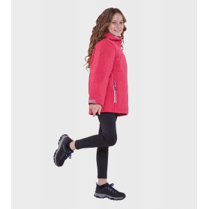 Campera de niños Bixley Neo