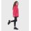 Campera de niños Bixley Neo