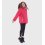 Campera de niños Bixley Neo