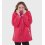 Campera de niños Bixley Neo
