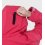 Campera de niños Bixley Neo