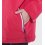 Campera de niños Bixley Neo
