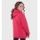 Campera de niños Bixley Neo