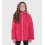 Campera de niños Bixley Neo