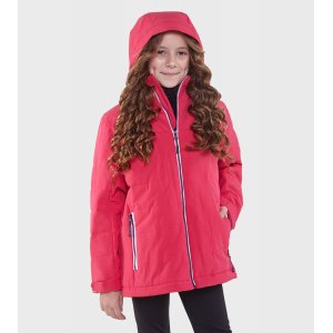 Campera de niños Bixley Neo