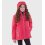 Campera de niños Bixley Neo