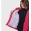 Campera de niños Bixley Neo