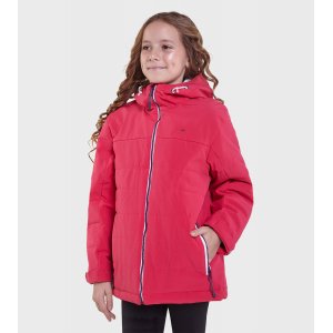 Campera de niños Bixley Neo