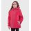 Campera de niños Bixley Neo
