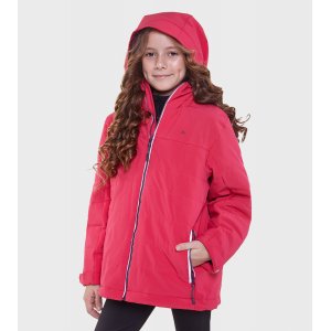 Campera de niños Bixley Neo
