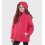 Campera de niños Bixley Neo