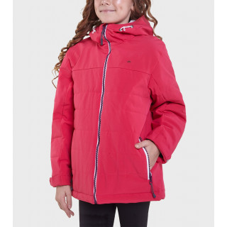 Campera de niños Bixley Neo