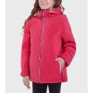 Campera de niños Bixley Neo
