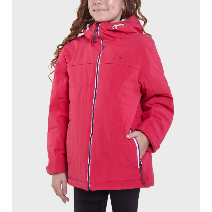 Campera de niños Bixley Neo