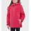 Campera de niños Bixley Neo