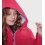 Campera de niños Bixley Neo