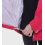 Campera de niños Bixley Neo
