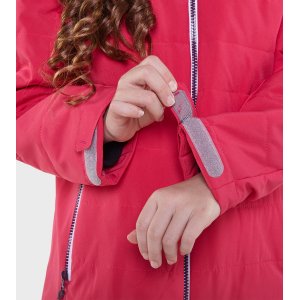 Campera de niños Bixley Neo
