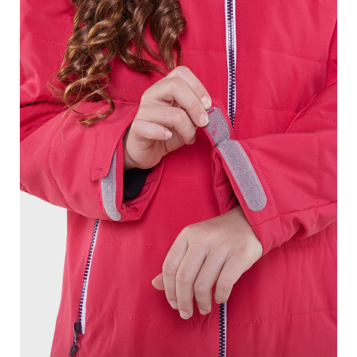 Campera de niños Bixley Neo