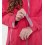 Campera de niños Bixley Neo