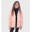 Campera de niños Dixon