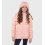 Campera de niños Dixon