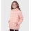 Campera de niños Dixon