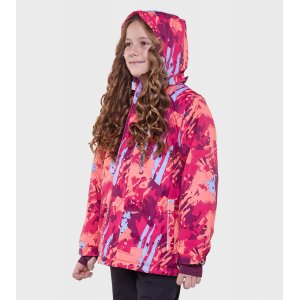 Campera de niños Saigon
