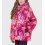 Campera de niños Saigon