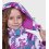 Campera de niños Saigon