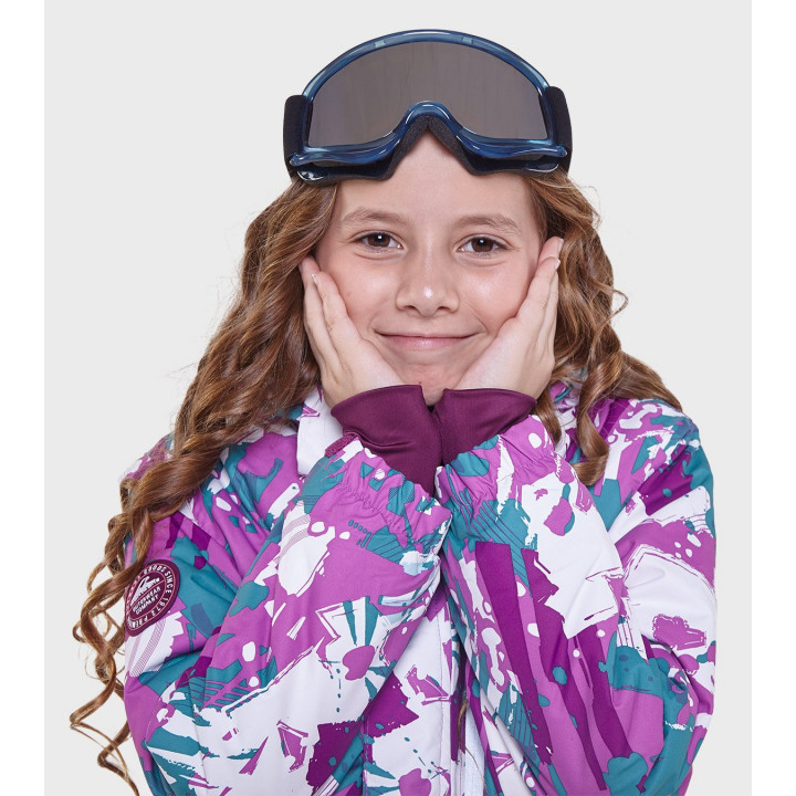Campera de niños Saigon