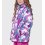 Campera de niños Saigon