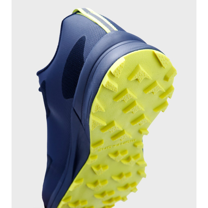 Zapatillas de hombre Makalu M3