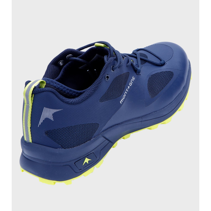 Zapatillas de hombre Makalu M3