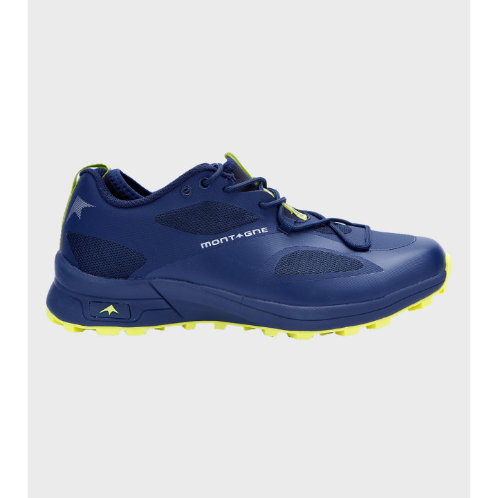 Zapatillas de hombre Makalu M3