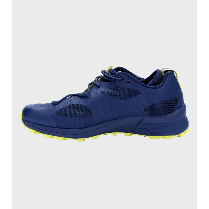Zapatillas de hombre Makalu M3