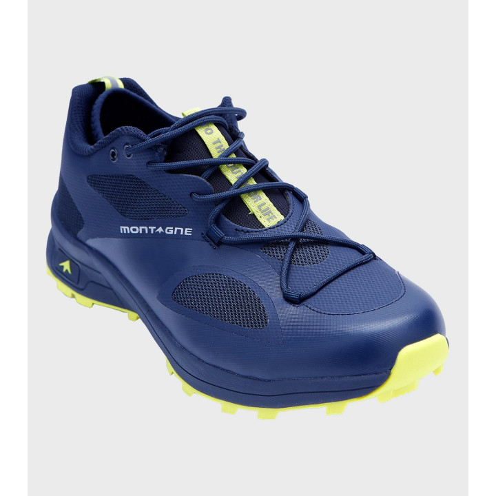 Zapatillas de hombre Makalu M3