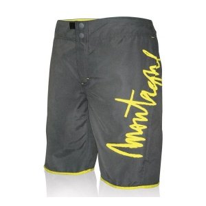 Bora man swim trunks