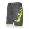Bora man swim trunks