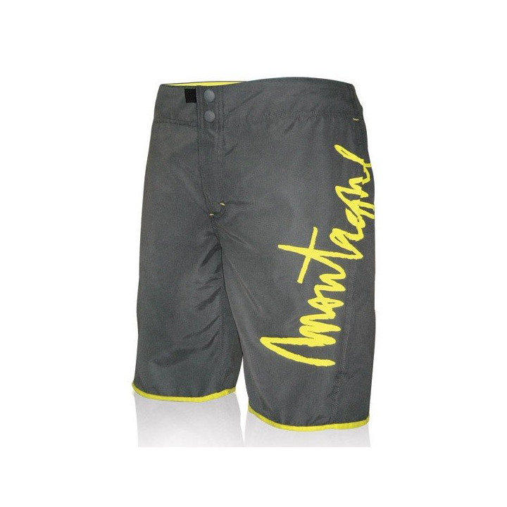 Bora man swim trunks