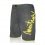 Bora man swim trunks
